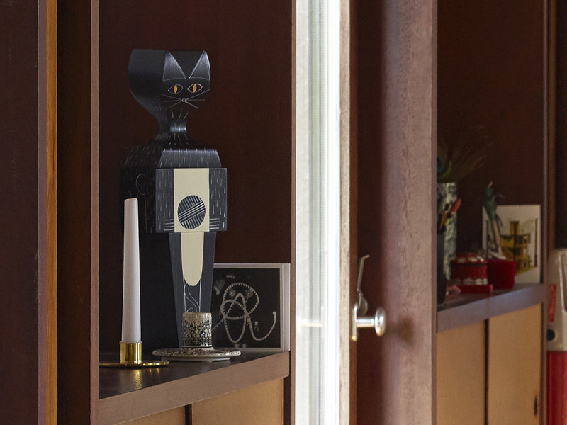 创意火狐官方网站 - 附件|饰品|办公火狐官方网站|火狐HUOHU（中国）火狐官方网站|木娃娃 狗/猫